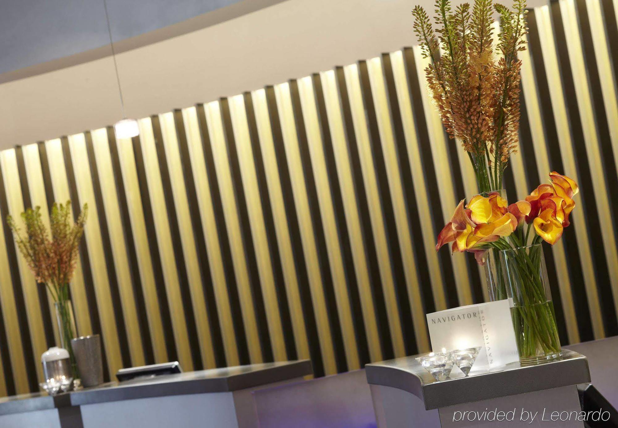 Renaissance St. Louis Airport Hotel Berkeley Exteriör bild